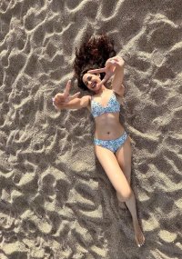 pragya jaiswal_teluguvox 16